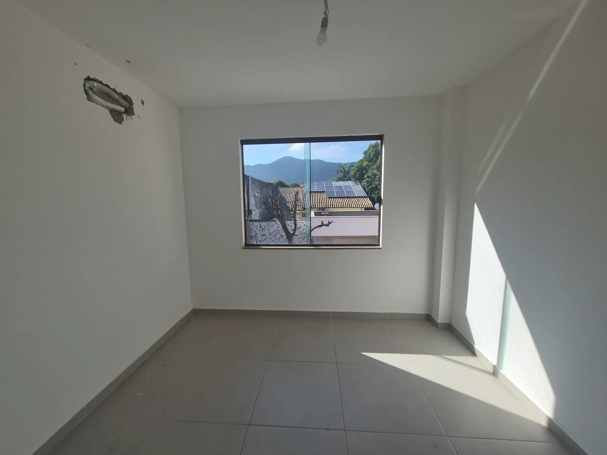 Imagem Casa com 3 Quartos à Venda, 130 m² em Itaipu - Niterói