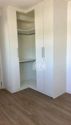Imagem Apartamento com 2 dormitórios à venda, 57 m² por R$ 469.000,00 - Condomínio Fatto Torres de São José - Jundiaí/SP