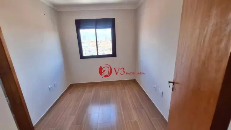 Imagem Sobrado a venda na Vila Carrão 3 Dormitórios sendo 3 Suítes, 6 Vagas, 240 m