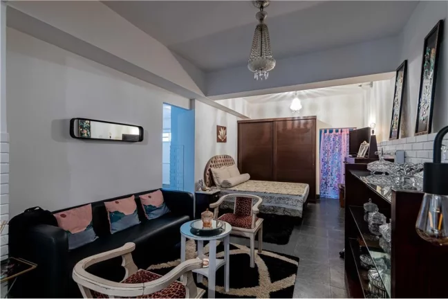 Imagem IAP 92 Apto 612481025-38 - Apartamento à venda no bairro Independência - Porto Alegre/RS