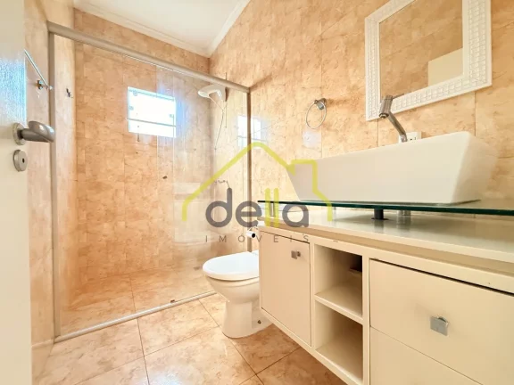 Imagem Excelente Casa Plana Averbada no Iririú próxima do Colégio Santo Antônio!!