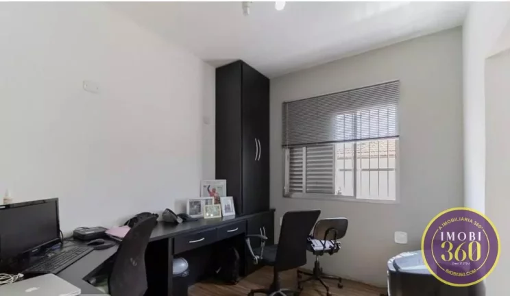Imagem Casa à Venda em Ipiranga, São Paulo - SP