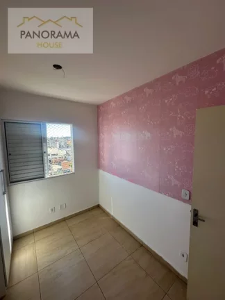 Imagem Disponível para VENDA
