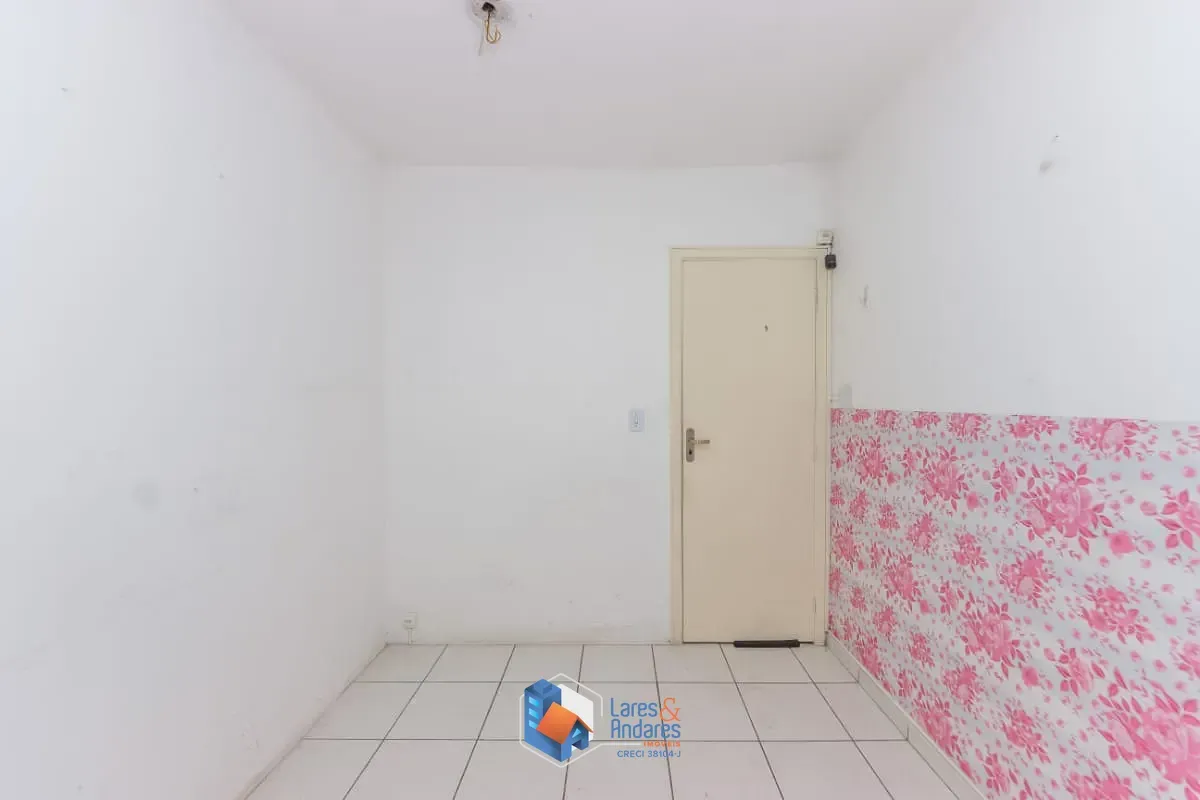 Imagem Casa para venda em Vila Guarani (Z Sul) com 4 quartos, 148m²