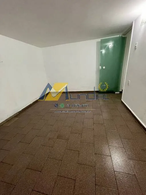 Imagem Alugo Casa Comercial em SBC, Nova Petropolis