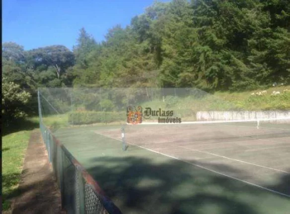 Imagem Sítio com 7 dormitórios à venda, 108900 m² por R$ 1.500.000,00 - Furnas de cima - Extrema/MG