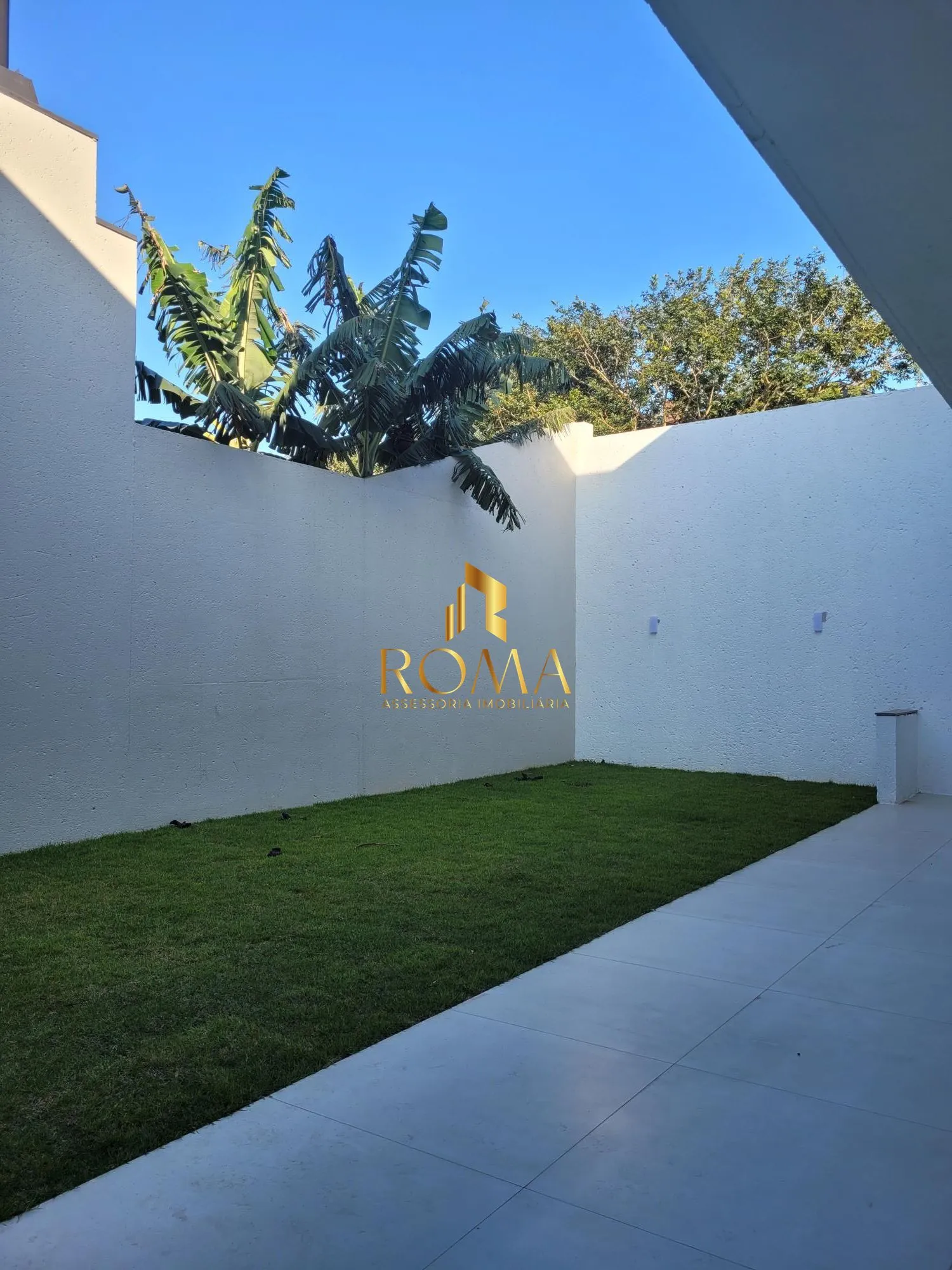 Imagem Sua Casa dos Sonhos no Condomínio Tomazetti!