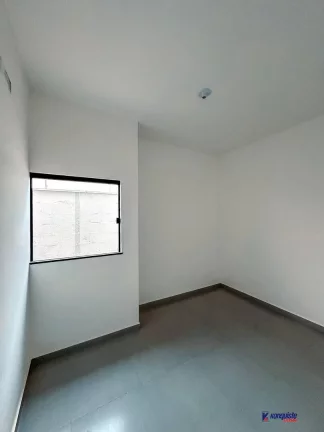 Imagem CASA 3/4 COM SUÍTE - PEQUENO CONSTRUTOR - BAIRRO MANGABEIRA