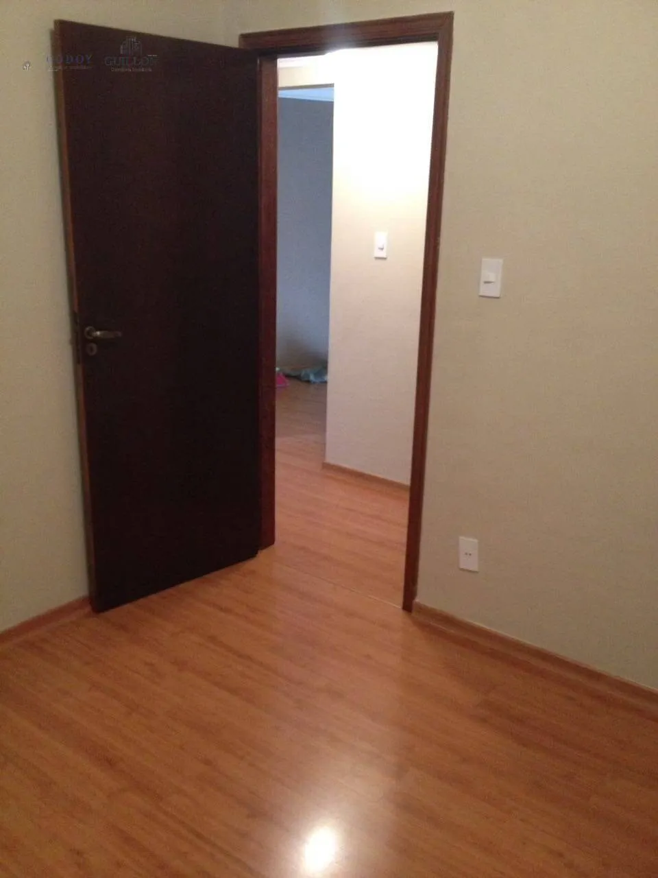Imagem Apartamento à venda 3 Quartos, 1 Suite, 1 Vaga, 129M², Centro, Taubaté - SP | Picasso Residence