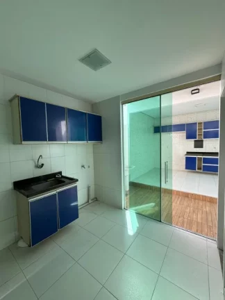 Imagem CASA RESIDENCIAL em MANAUS - AM, CENTRO
