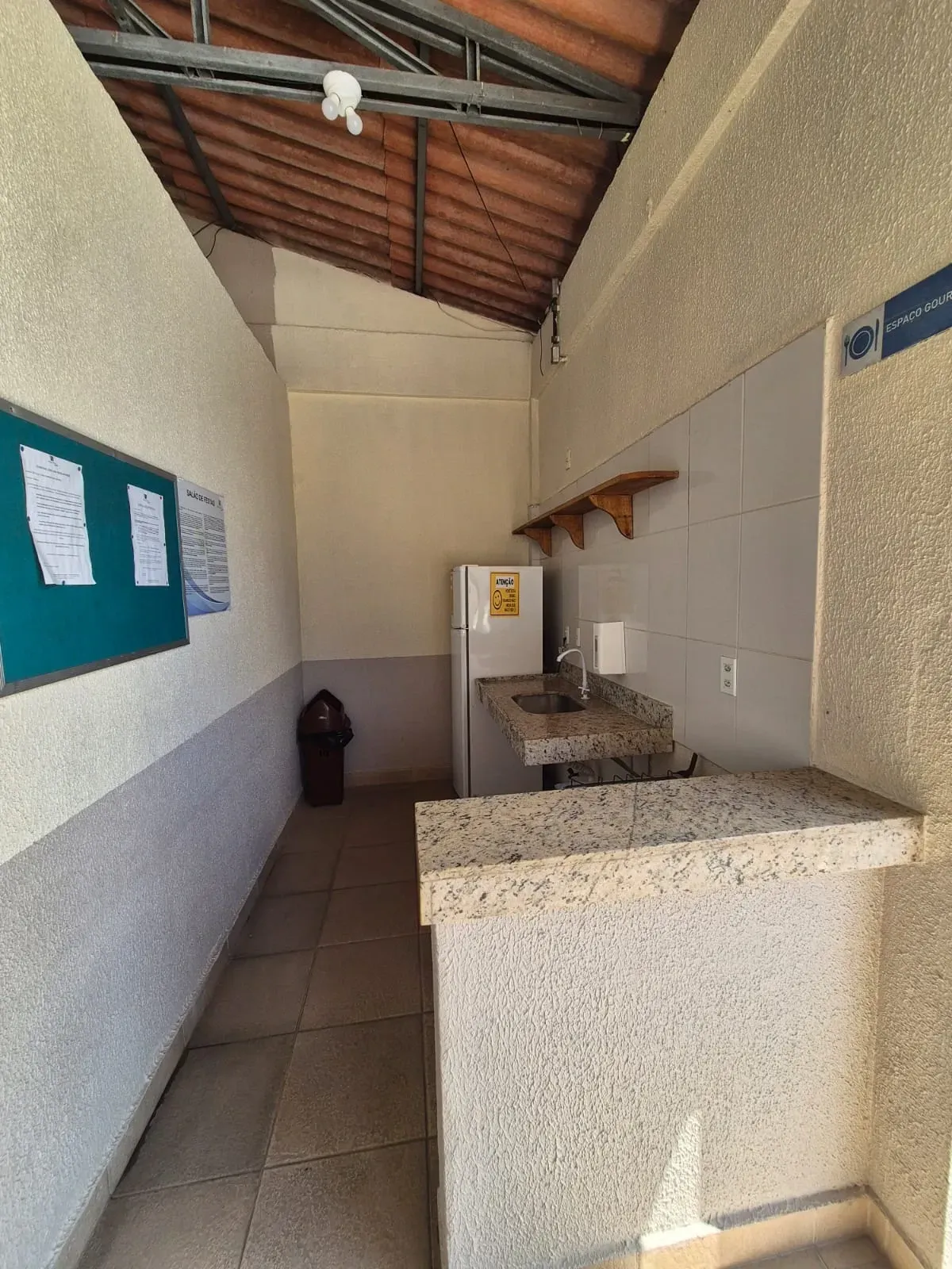 Imagem Apartamento com 2 Quartos à Venda, 49 m² em Lago Azul - Manaus