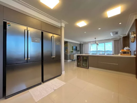 Imagem Residencial Dalcelis
