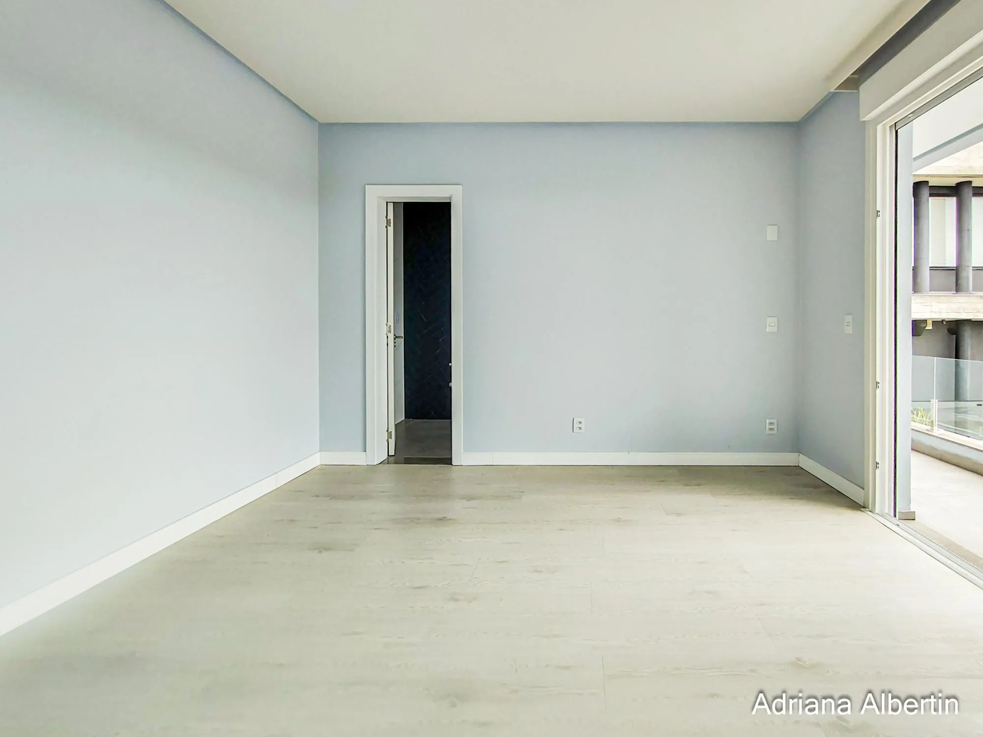 Imagem Casa de Condomínio em Alphaville