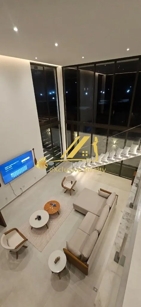 Imagem Casa em Condominio RESIDENCIAL em Camaçari - Bahia, Guarajuba (Monte Gordo)