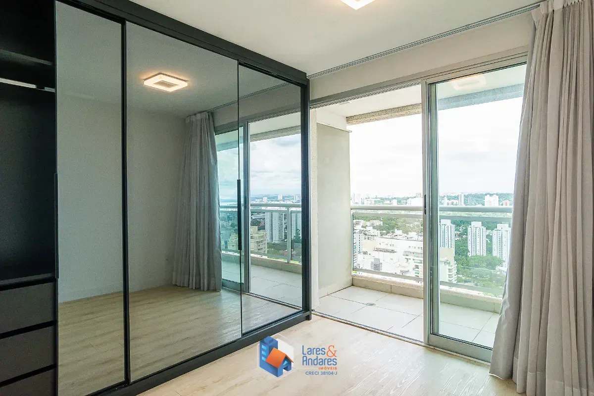 Imagem Duplex para venda em Vila Cruzeiro com 2 quartos, sendo 2 suítes, 102m²