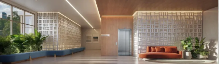 Imagem Apartamento com 3 Quartos à Venda, 148 m² em Vila Mariana - São Paulo