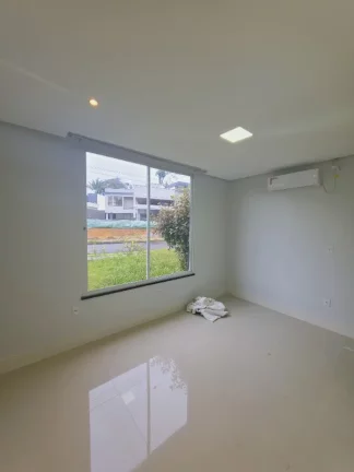 Imagem CASA RESIDENCIAL em MANAUS - AM, PONTA NEGRA