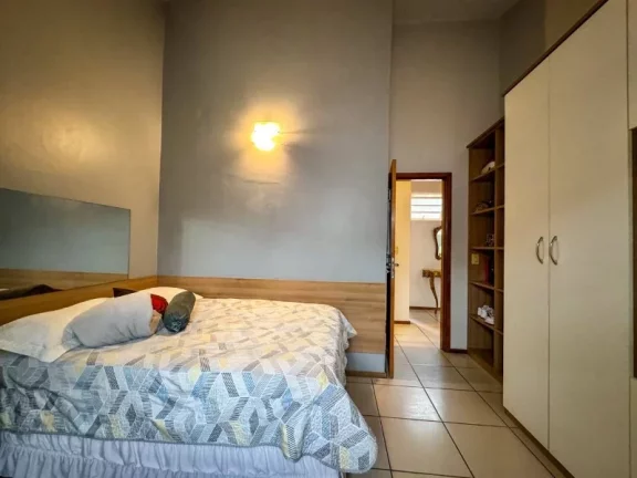 Imagem CASA RESIDENCIAL em MANAUS - AM, PARQUE 10 DE NOVEMBRO