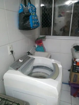Imagem [Apartamento - Venda][Zona Norte] R$320.000,00