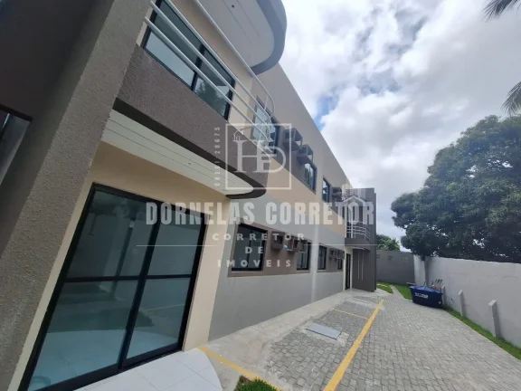 Imagem Apartamentos em Recife arruda, lançamento 2qtos 1 st 1vg pot. aut. r. calç. mh cs mh vida ult. unid.