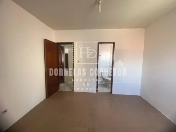 Imagem Apartamento no Janga com 4 quartos e 2 suítes por apenas R$ 205 mil! Aceita financiamento!