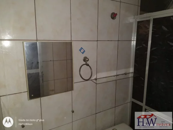 Imagem APARTAMENTO AMPLO 1 QUARTO CENTRO - D. CAXIAS-RJ