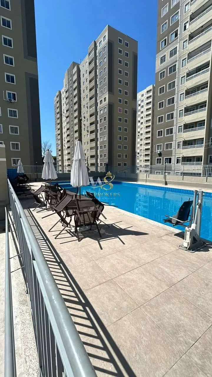 Imóvel