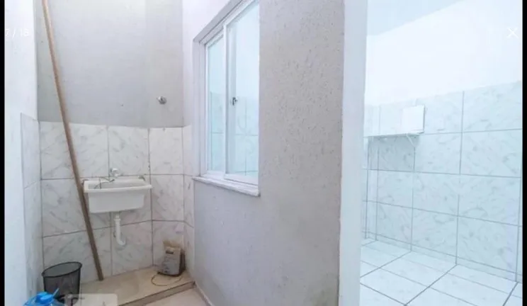 Imagem Casa com 4 Quartos à Venda, 160 m² em Freguesia (Jacarepaguá) - Rio de Janeiro