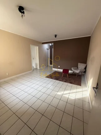 Imagem Apartamento à venda  Condomínio Morada do Japy