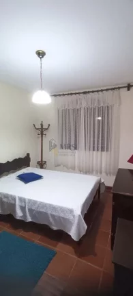 Imagem Chacara 3 dorm 1 suite Bairro do Champirra