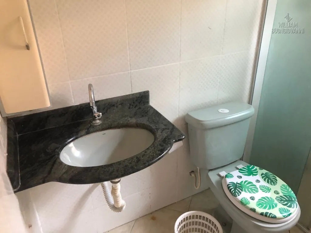 Imagem Casa à venda em Praia Grande, Balneário Maracanã a 150 mts da praia