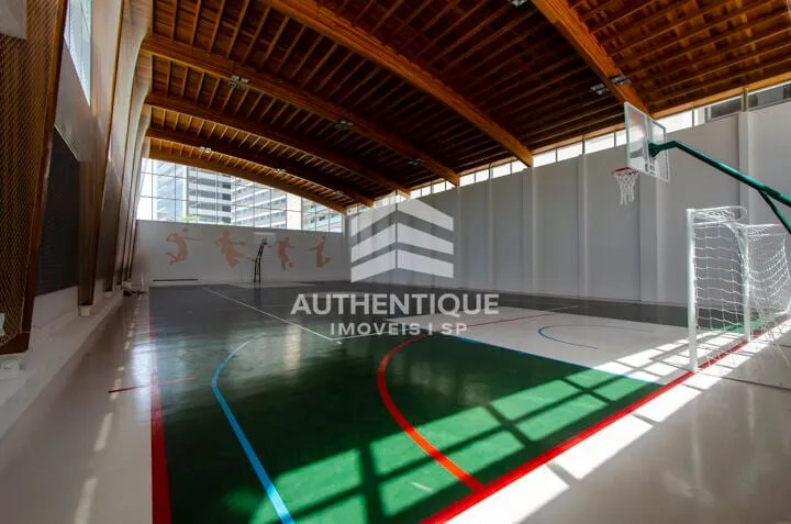 Imagem RESIDENCIAL RSVP CHACARA SANTO ANTONIO - Apartamento à venda em São Paulo/SP