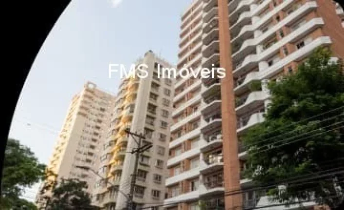 Imagem Apartamento à venda no Cambuci, São Paulo-SP: 2 quartos, 1 suíte, sala, 1 vaga de garagem, 65,00 m² de área.