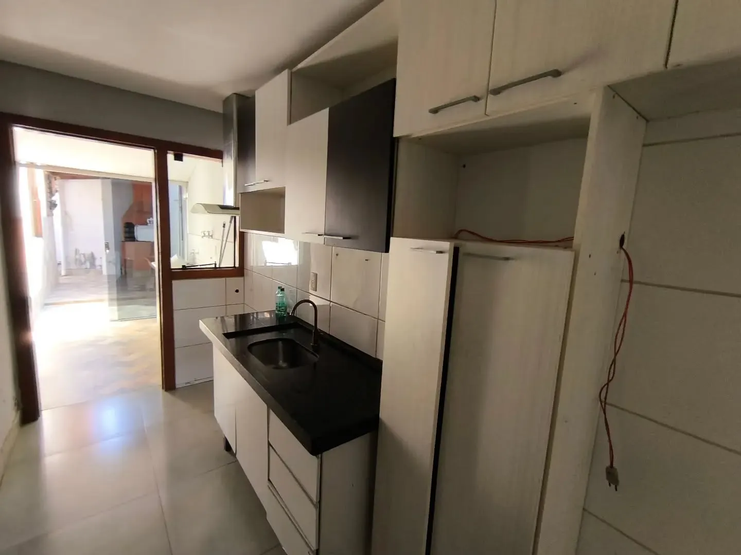 Imagem Casa 3/4 Com Suite Completa Em Aramrios Com Suite Ampliada No Belle Vue