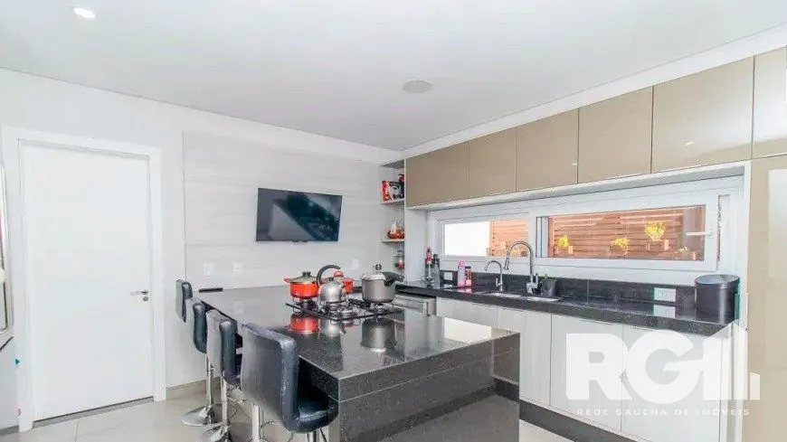 Imagem Casa em Marechal Rondon