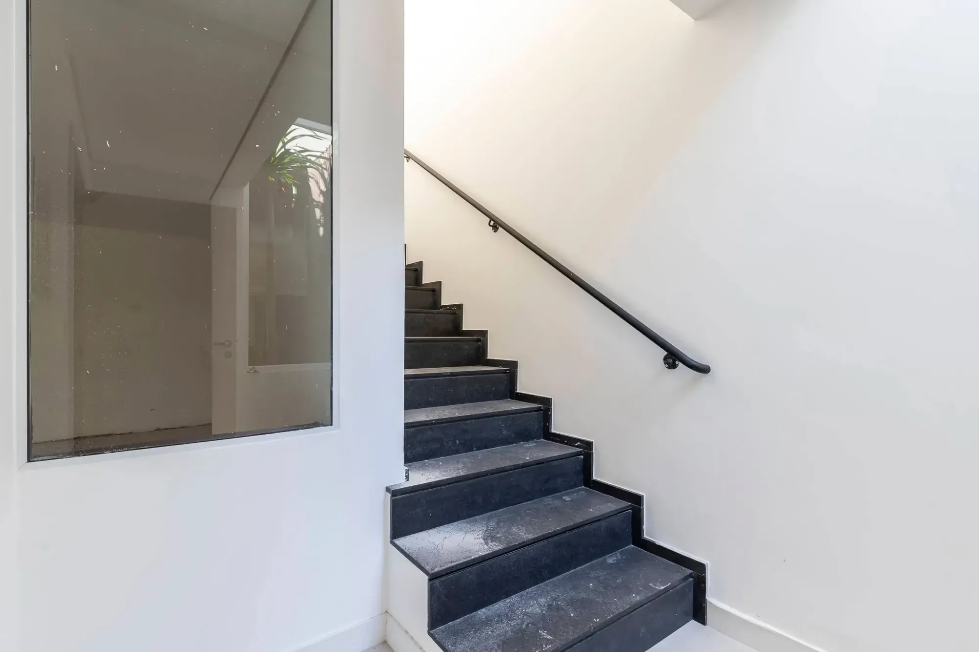 Imagem Casa de Condomínio com 4 Quartos à Venda, 531 m² em Jardim Cordeiro - São Paulo