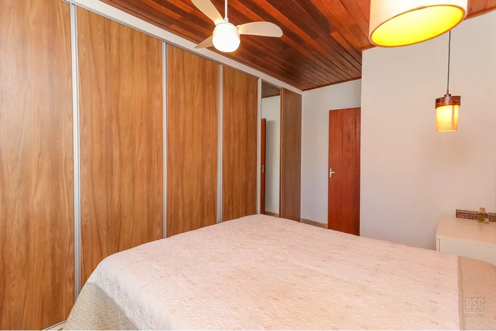 Imagem Casa em Hípica