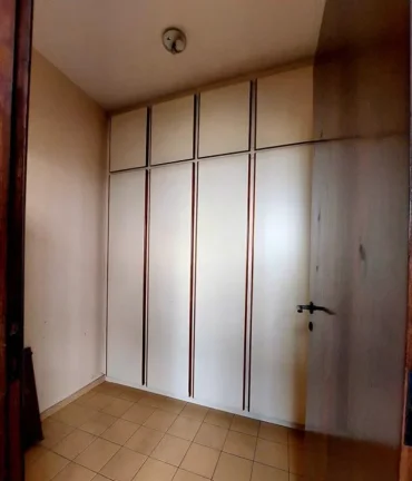 Imagem Apartamento Alto Padrão Para Locação