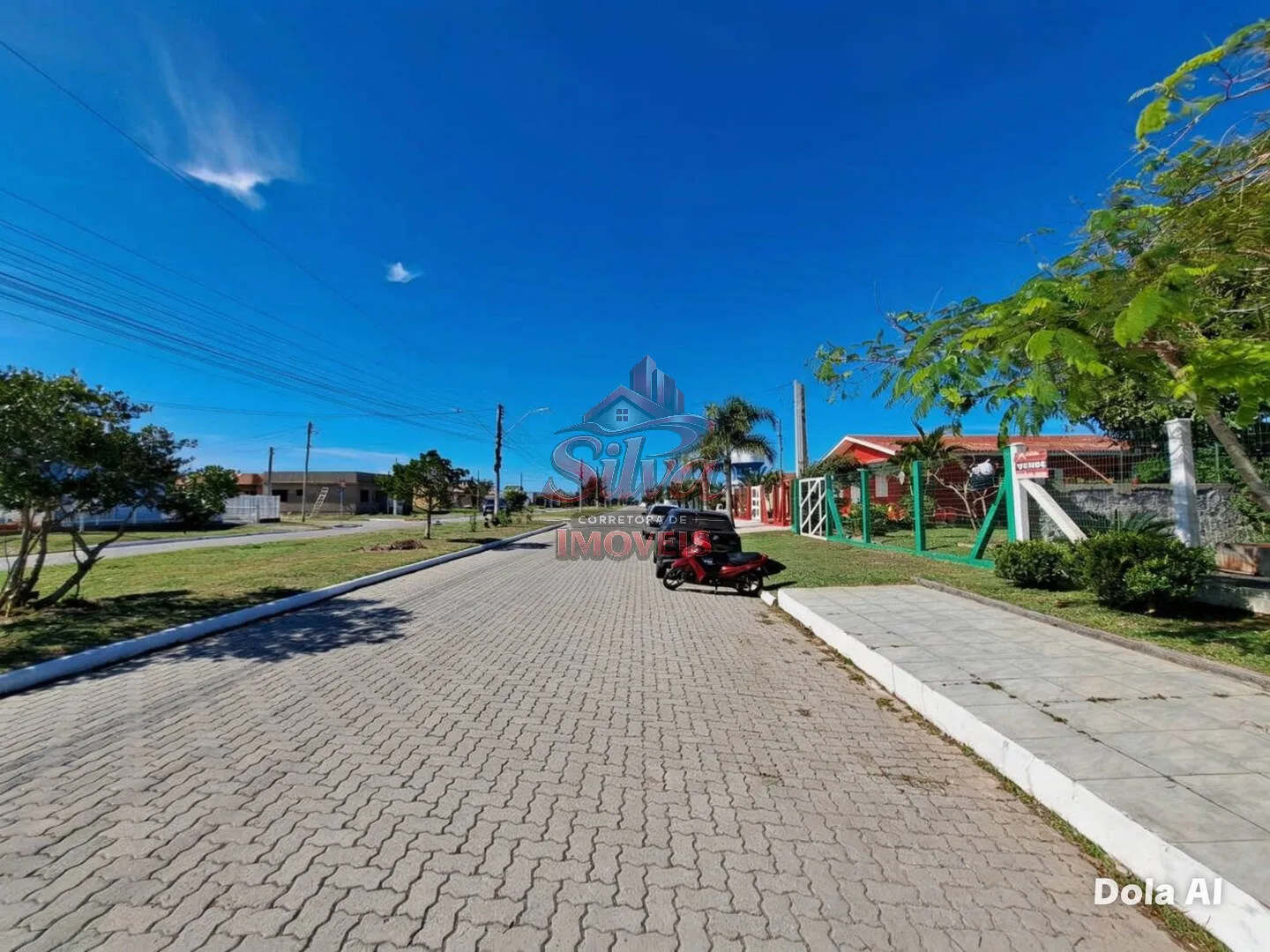 Imagem C303 |Casa 4 dorm c/ suíte, Nova Nordeste, Imbé