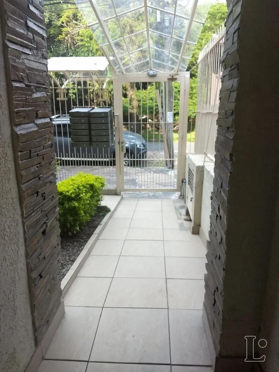 Imagem Apartamento para Venda - 90m², 3 dormitórios, Cristal