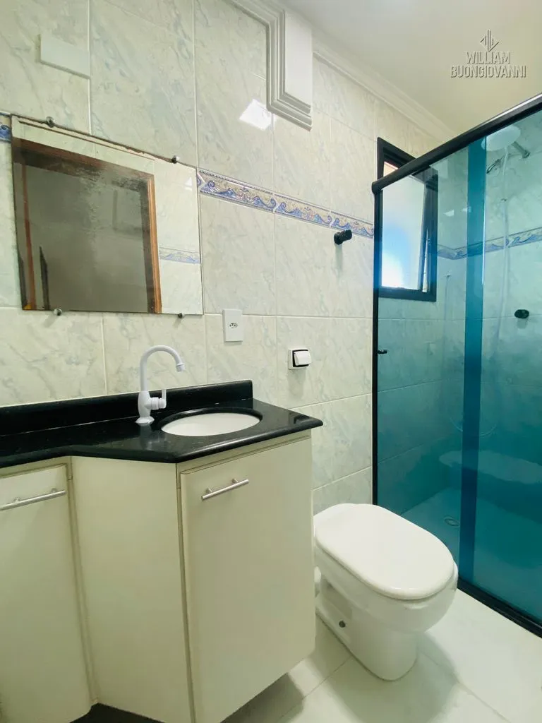 Imagem APT 2 quartos sendo 1 suíte, 1 vagas, Aviação, - Apenas R$ 450.000,00