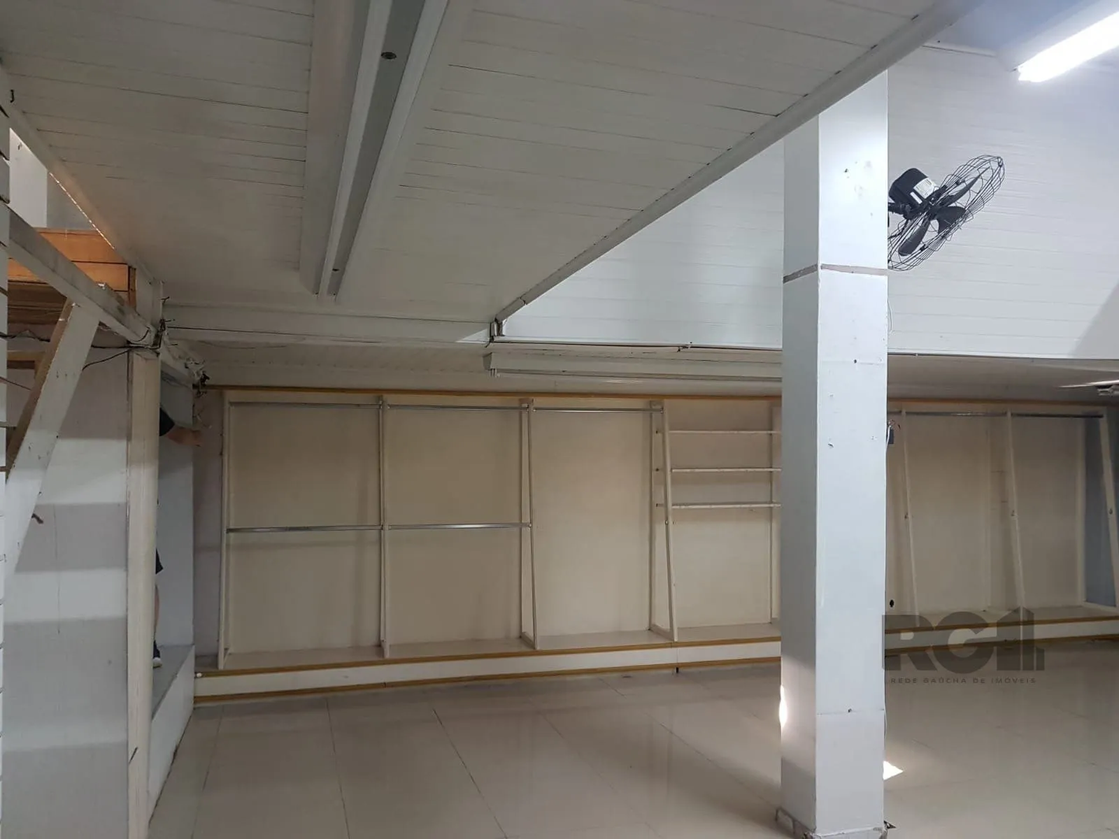 Imagem PRÉDIO 300m² PARTENON - R$ 1.430.000,00