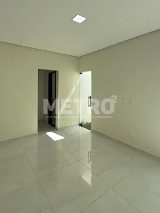 Imagem Casa à venda no Lot. Recife com 3 quartos, sendo 2 suítes, gourmet, PETROLINA