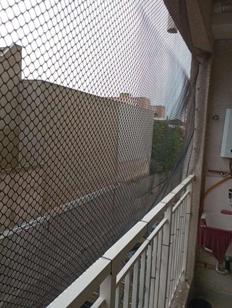 Imagem Apartamento à venda em Itu, Nossa Senhora Aparecida, com 3 quartos