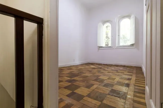 Imagem Casa com 3 Quartos à Venda, 160 m² em Andaraí - Rio De Janeiro