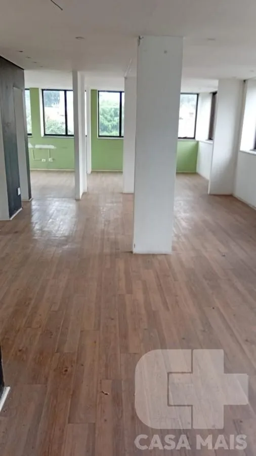 Imagem Sala Comercial para Locação em São Paulo / SP no bairro Pinheiros