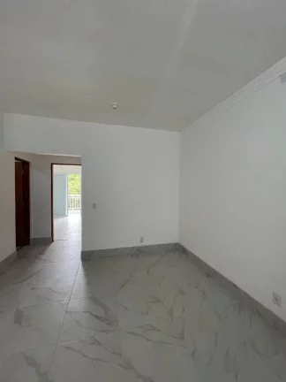 Imagem APARTAMENTO 59M² 2 QUARTOS COM SACADA RESID. ONIX VOTORANTIM