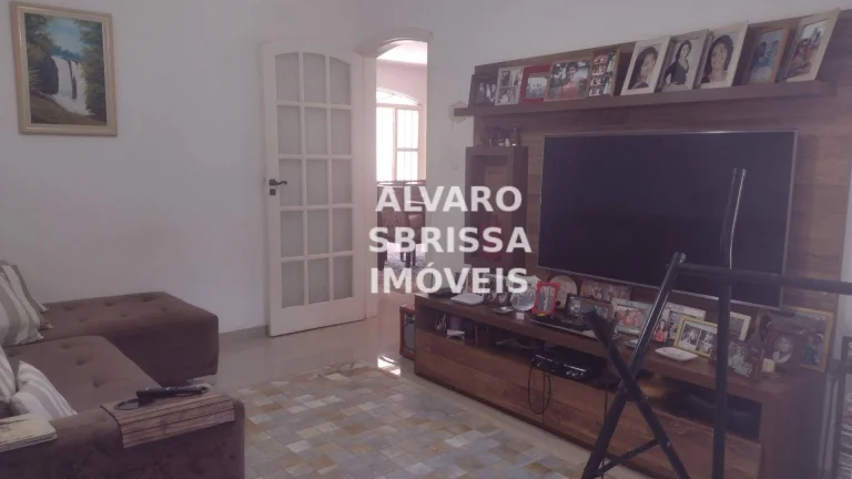 Imagem Casa ampla com 800 m2 5 suítes à venda com 800 m2 no Condomínio Campos de Santo Antônio I em Itu SP estuda permuta por apartamentos em Itu SP