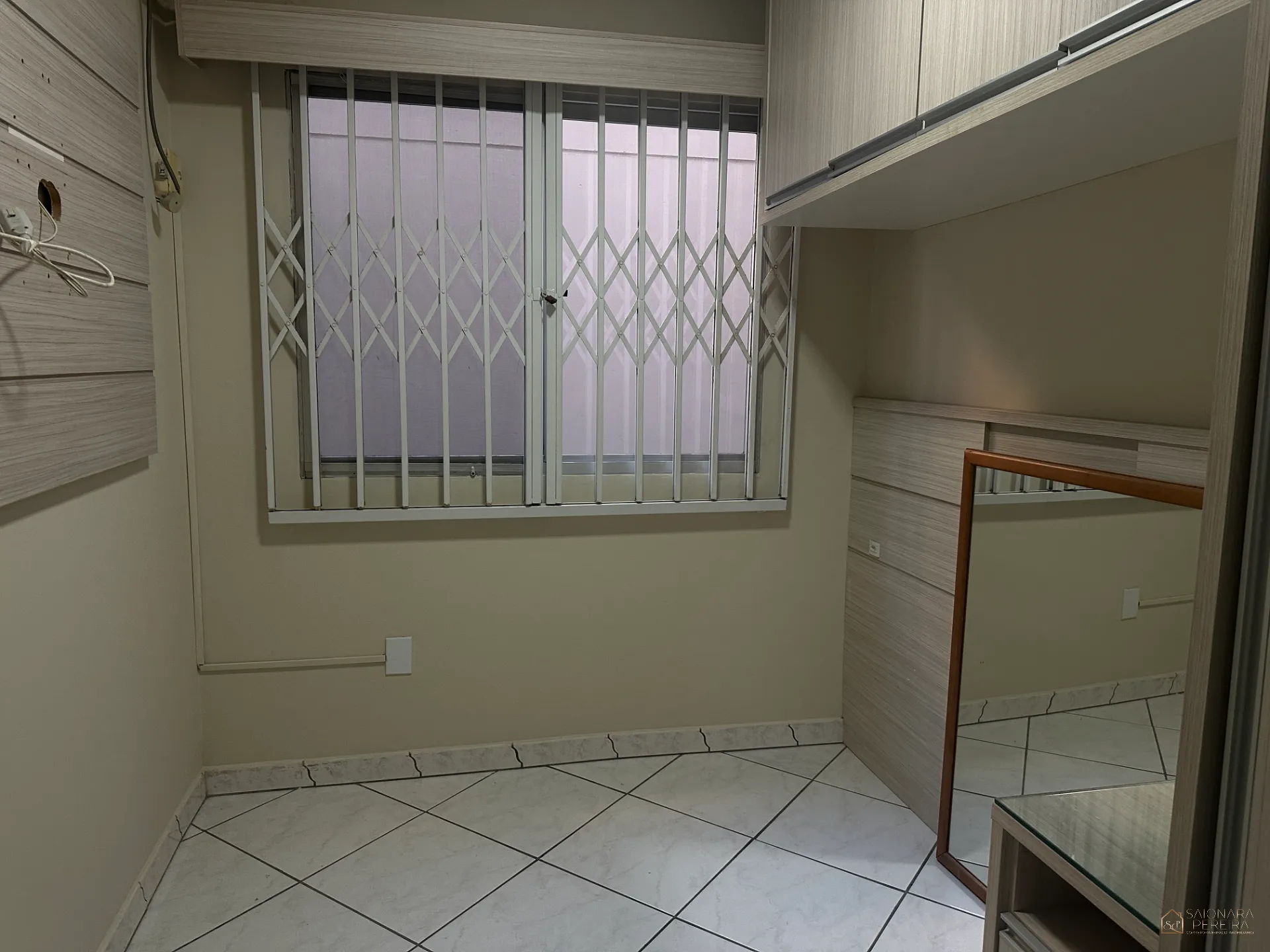 Imagem Oportunidade de Espaço e Localização no Bairro Floresta, São José (Cópia)