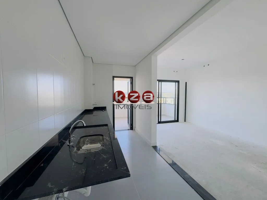 Imagem Apartamento a venda com 2 dormitórios sendo 1 suite, 72 metros no Condomínio Poeme Residence em Valinhos-SP!